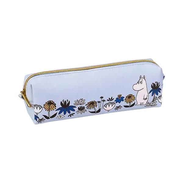 [~ y|[` [~ 0557@wXeCt H150-61 P