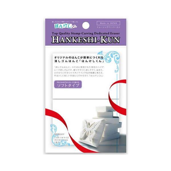 ͂񂯂@S͂񂱐pnCO[hy\tg^Cvz@ij@qmfV@HAN-400S