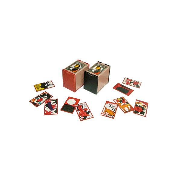 花札 大統領 任天堂 Hanafuda Daitouryo Penport 通販 Yahoo ショッピング