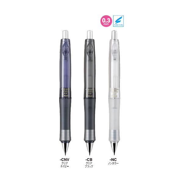 �V���[�v�y���V�� �h�N�^�[�O���b�vCL �v���C�o�����X 0.3mm �p�C���b�g HDGCL70R3 ���[��I������ P