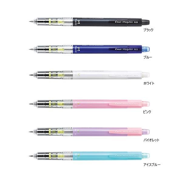 V[vyV@[OGA[ 0.5mm@pCbg@HFMA-50R P