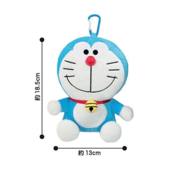 ドラえもん ストラップの人気商品 通販 価格比較 価格 Com
