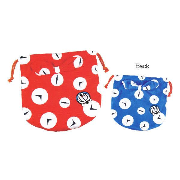 キッズバッグ ふろしき その他のキッズバッグの人気商品 通販 価格比較 価格 Com