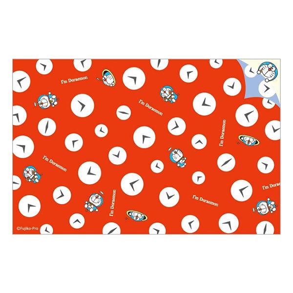 ドラえもん マット みんな探してる人気モノ ドラえもん マット