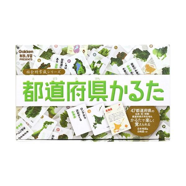 s{邽@5714@wXeCt@J750288 P