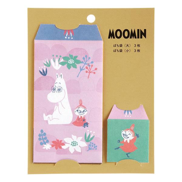 q [~ۂ܃Zbg sNEO[ 4478 P w JD040-71