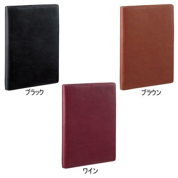 _ B` XTCY A5 VXe蒠 O15mm CC JDA3003 v y񂹏iz