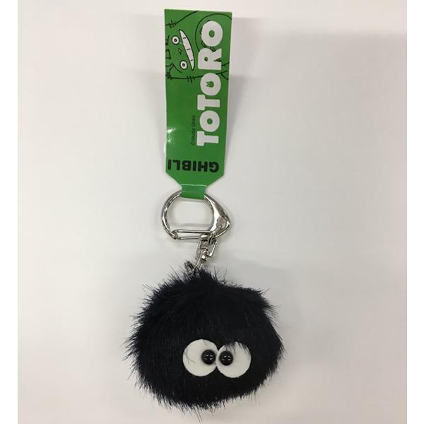 トトロ まっくろくろすけ ぬいぐるみの人気商品 通販 価格比較 価格 Com