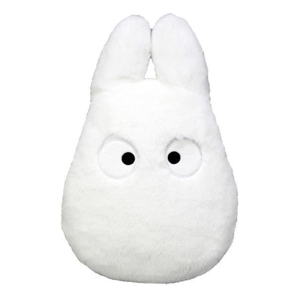 となりのトトロ クッション 小トトロ 8931 サン・アロー K-8389 P