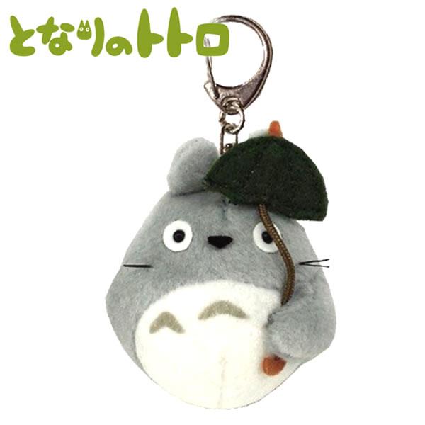 激レア！となりのトトロ　レリーフホルダー　かさ　新品未使用 激レア！となりのトトロ レリーフホルダー かさ 新品未使用