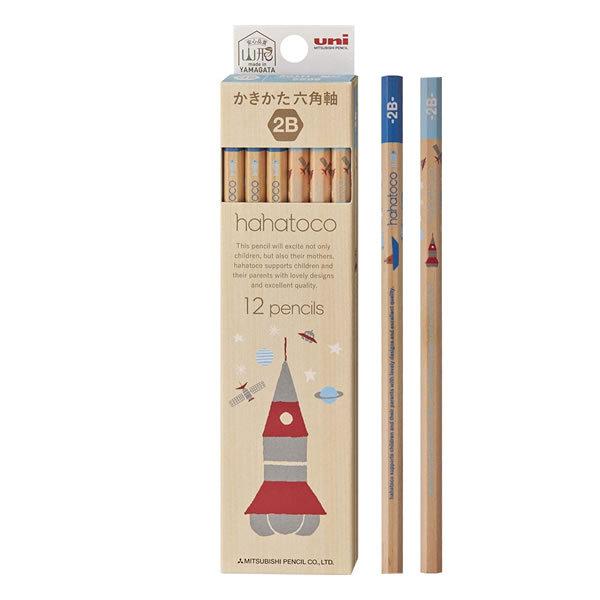 hahatoco ҂ 2B F 6503 OHM K56222B P