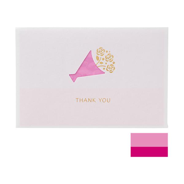 q J[h THANK YOU ԑ 4568 }AC J-MD102P P