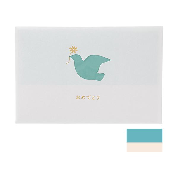 ���q���� ���J�[�h ���߂łƂ� �� 4582 �}���A�C �J-MD103PS P