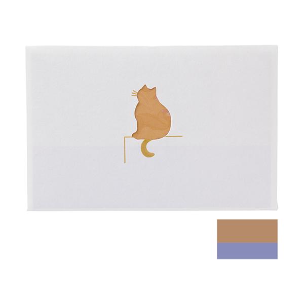 q J[h ړI ˂ 4629 }AC J-MD105BE P