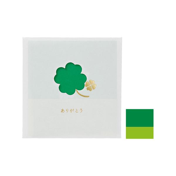 q ~jJ[h 肪Ƃ N[o[ 4476 }AC J-MD1G P