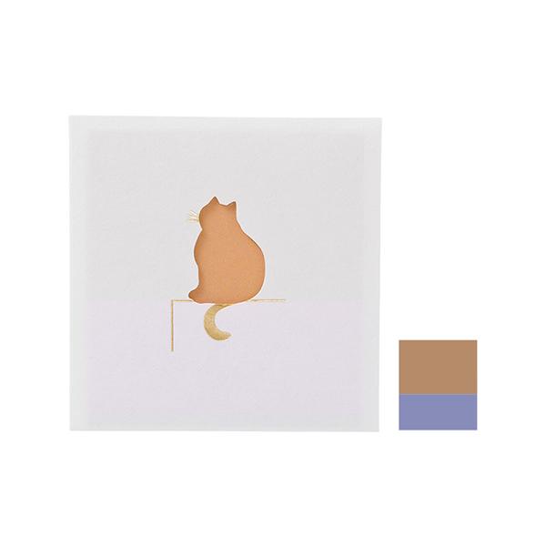 q ~jJ[h ړI ˂ 4544 }AC J-MD5BE P