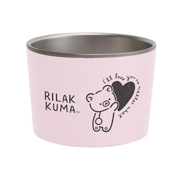 bN} ACXN[Jbv sN 7104 TGbNX KA15602 P