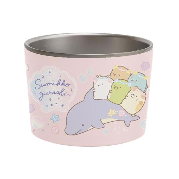 ݂R炵 ACXN[Jbv sN 7111 TGbNX KA15603 P