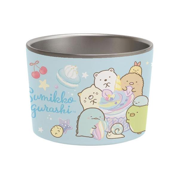 ݂R炵 ACXN[Jbv u[ 7128 TGbNX KA15604 P