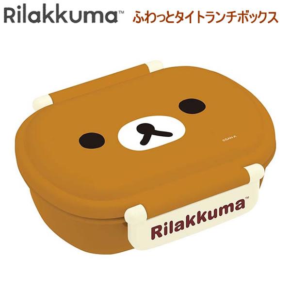 ❤️美品★脂肪分解PANDA BOX ラジオ波 40kHzキャビテーション箱付き ❤️美品☆脂肪分解PANDA BOX ラジオ波 40kHzキャビテーション箱付き