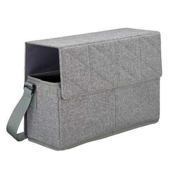 PC c[obO BIZRACK AbVOC 7025 RN Jn-BRSB130-1 񂹏i T