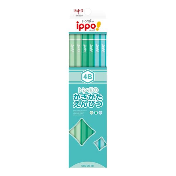 ippo!@҂@4B@v[@O[@2353@g{M@KB-KPN04-4B P