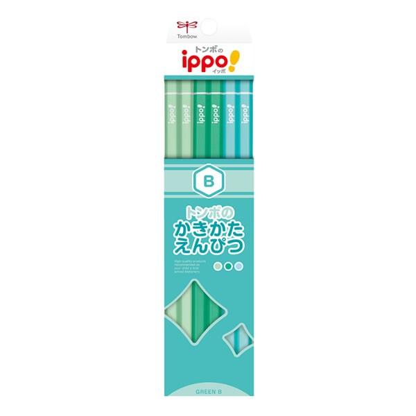 ippo!�@������������҂@B�@�v���[���@�y�O���[���z 2339 �g���{���M�@KB-KPN04-B