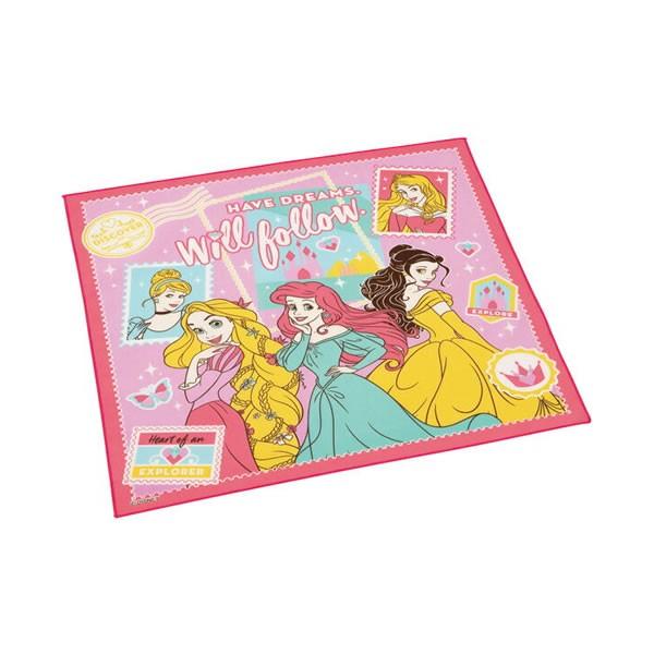 fBYj[vZX@`NX@XP[^[@KB4-479489 P