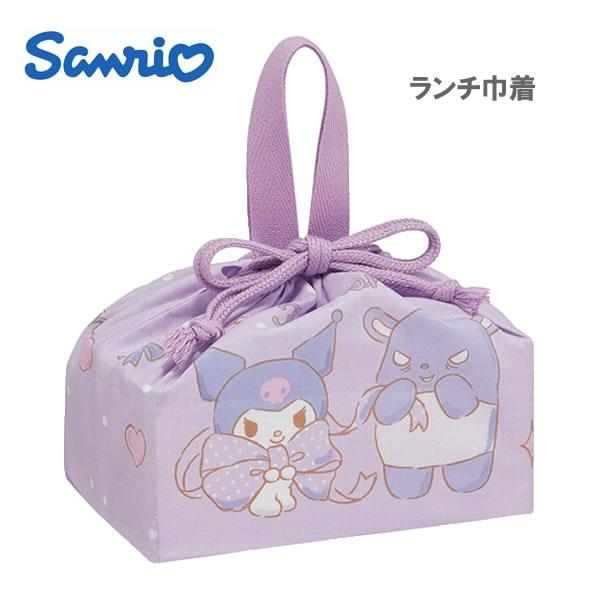 ●お弁当箱を入れるのに便利な巾着袋です♪●ランチ巾着としてはもちろん、小物入れや小分け袋として使用するなど、用途の幅広い商品です。■サイズ：約290×165×120mm■素材：綿100％■日本製　　※商品画像はイメージです。実際とは異なる場...