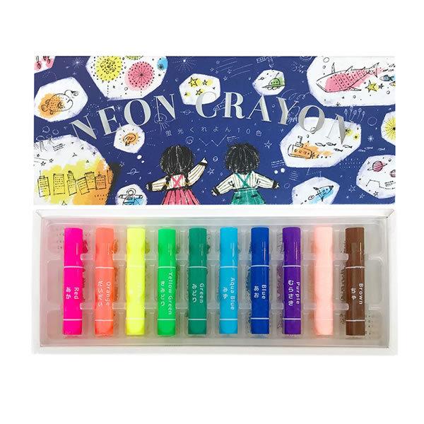 u 10F 1216 RN KE-AC30 T