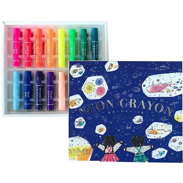 u 16F 4705 RN KE-AC31 T