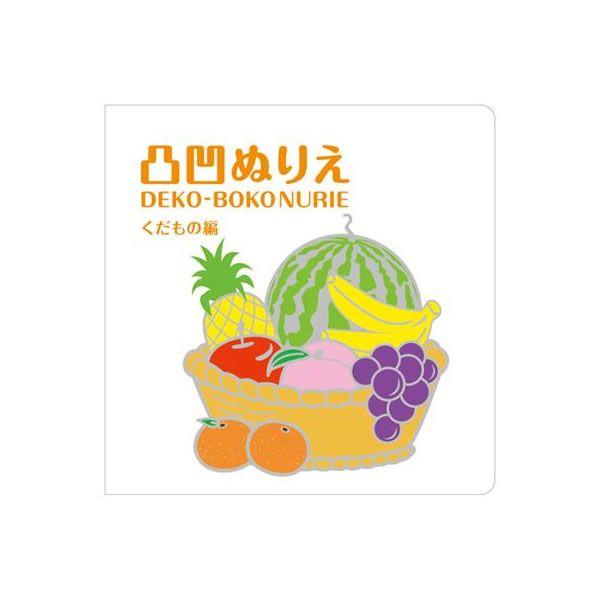 ʉʂ肦@̕ҁ@RN@KE-AC5 T