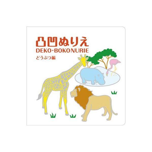 ʉʂ肦@ǂԂҁ@RN@KE-AC6 T