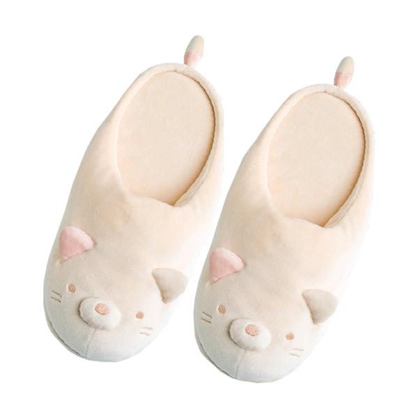 y匈ZZ[z݂R炵 Xbp ˂ 2660 TGbNX KG03104 Z[  AEgbg