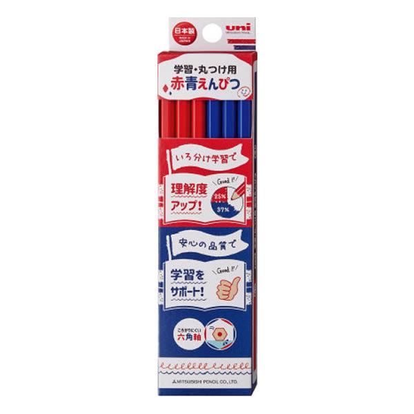 uni wKEۂp Ԑ҂ 3366 OHM KGMYAKAO