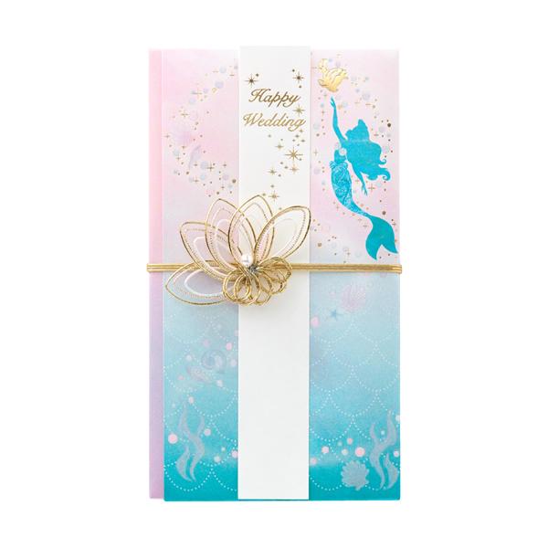 fBYj[ jV AG 4054 }AC L-DS07 P