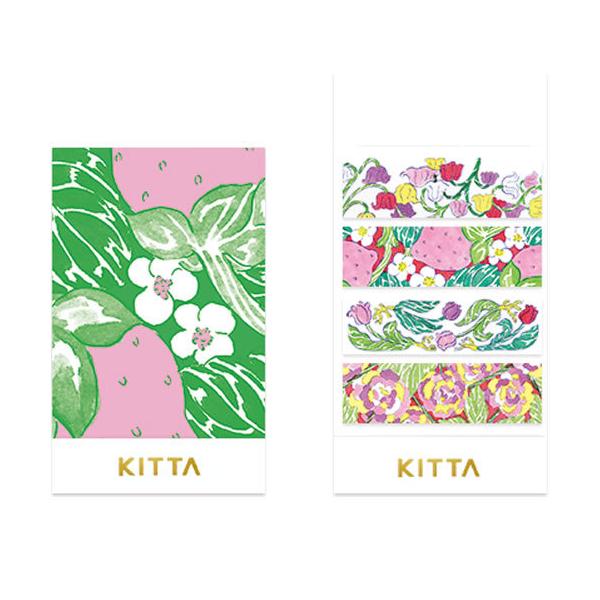 q KITTA Basic }XLOe[v VNuc 6774 LOW KIT064 P