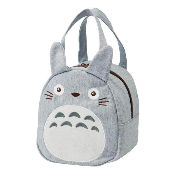 ƂȂ̃gg XEFbgfރ_CJbgobO XP[^[ KNBD1-342103 P