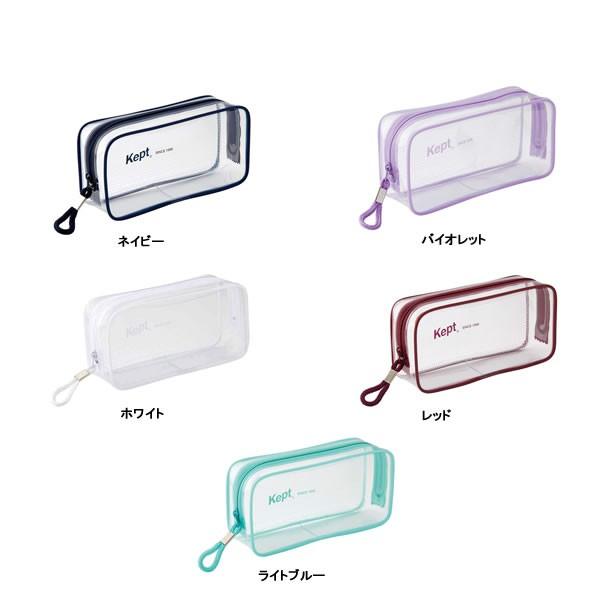 q Pvg Kept NAy|[` CC  yP[X [  q lC  w Z w KPF902