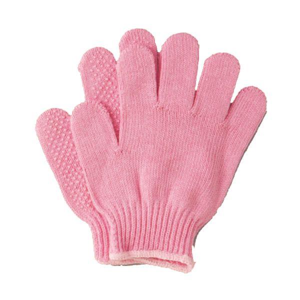 J[ǂā@sN@8515@Nc@KR020PK P