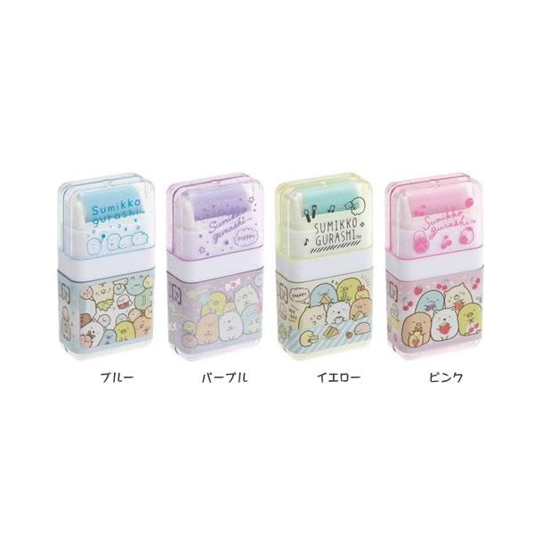 ローラー消しゴム 消しゴムの人気商品 通販 価格比較 価格 Com