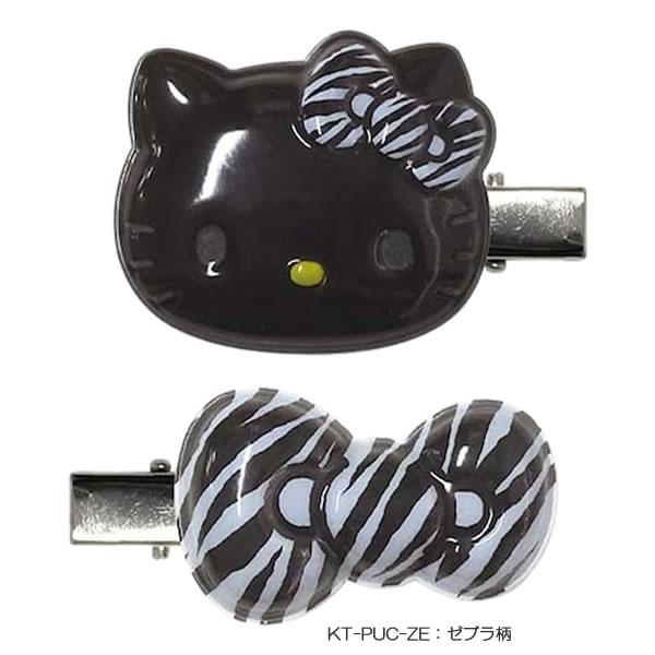 penport_kt-puc_4_d_20260217161126