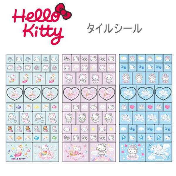 ■製品素材　ABS■本体サイズ　約H122×W60×D4mm■マーメイド　KT19-07　フェアリー　KT19-08　ペガサス＆ユニコーン　KT19-09※商品画像はイメージです。実際とは異なる場合がございます。