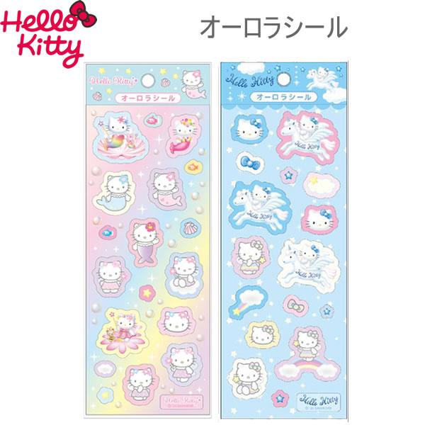 オーロラ加工でかわいい！■製品素材　PVC■サイズ　約H170×W80×D1mm■マーメイド＆フェアリー　KT54-01　ペガサス＆フェアリー　KT54-02※商品画像はイメージです。実際とは異なる場合がございます。