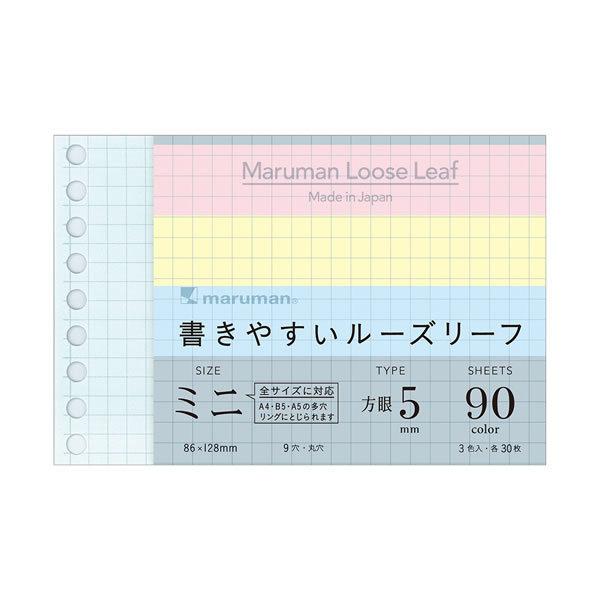 ₷[Y[t ~jTCY J[B7ό^ 5mmr 3238 }} L1432-99 P