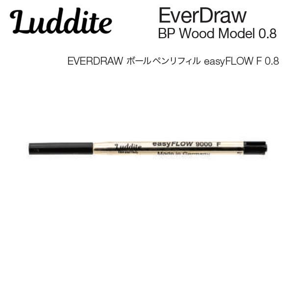 Dr.Woo Everything is Permanent 本 Dr.Woo Everything is Permanent 本