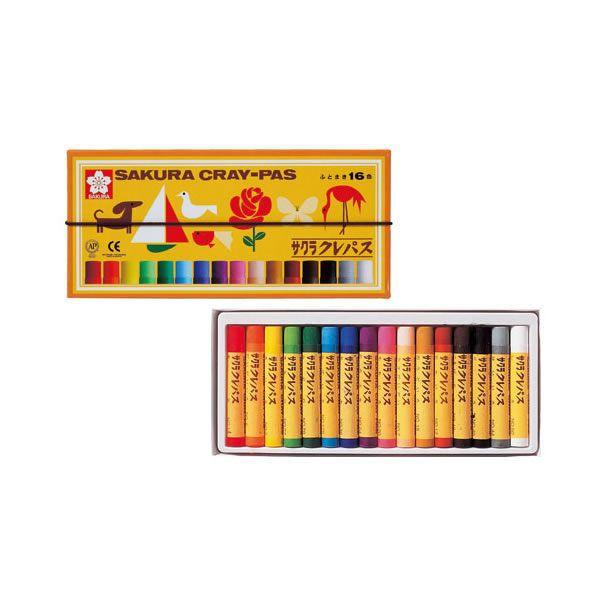 NpX16F@2857@TNNpX@LP16R