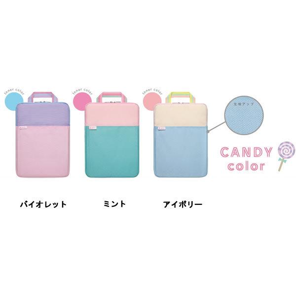 NbVtXN[PCP[X MTCY VtgvX LfB \jbN LS-5593 P