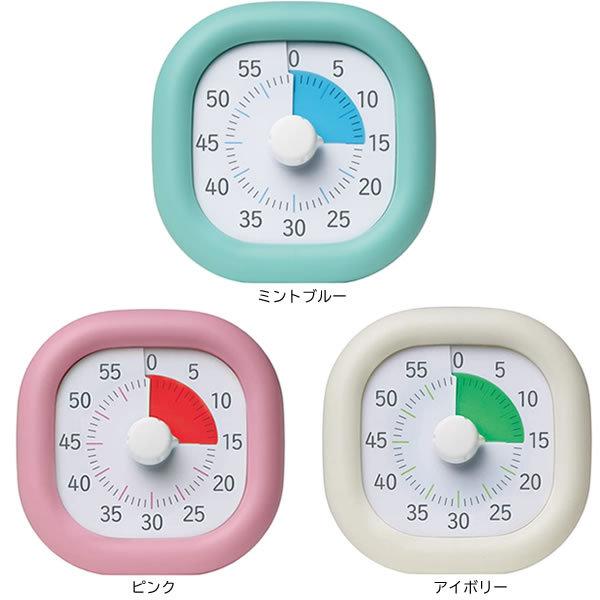 gLET| ^C}[ 10cm FŎԂ̌o߂ \jbN LV-3062 P