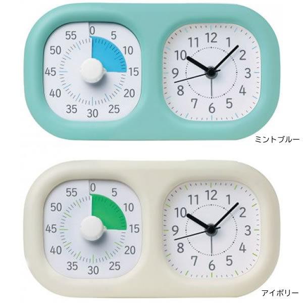 gLET| ^C}[ vvX FŎԂ̌o߂ \jbN LV-3521 P